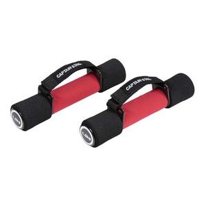 ダンベル/ウェイト