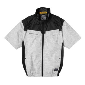 保護服・作業服