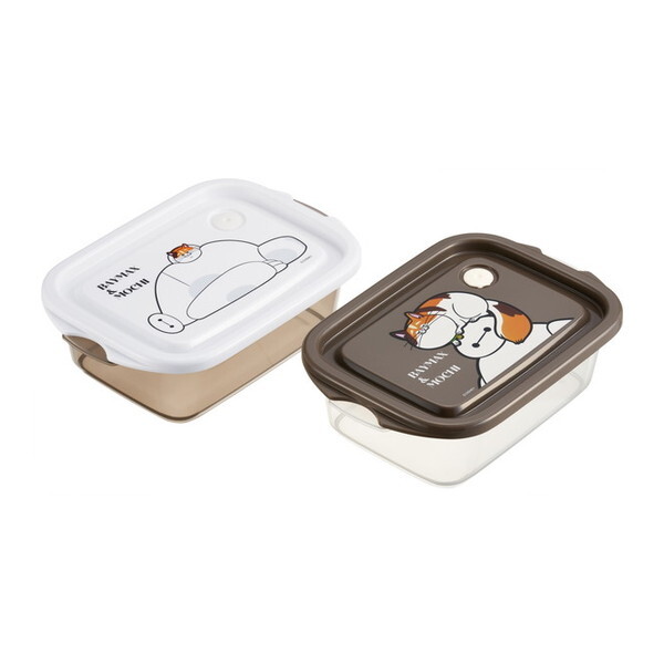 XP[^[ FCN2WAG xC}bNX&` V[e ۑe e 500ml R { 2P