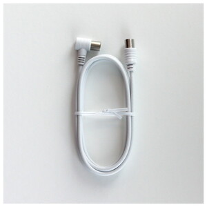 アンテナケーブル・パーツ