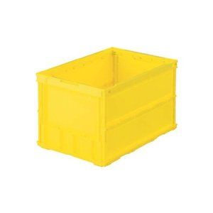 コンテナ・パレット