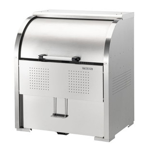 物置・エクステリア用品