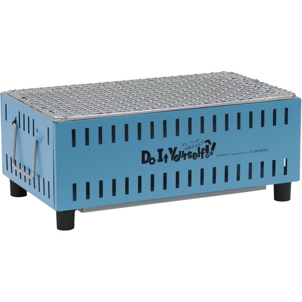 GREEN LIFE UC-350-DIY(LB) DIYR{V` Cgu[
