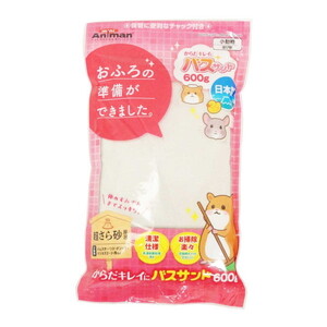 小動物用ハウス用品