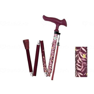 多点杖・クラッチ・松葉杖・その他杖