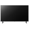 PANASONIC TV-50W80A VIERA [50型 地上・BS・110度CSデジタル 4Kチューナー内蔵 LED液晶テレビ]