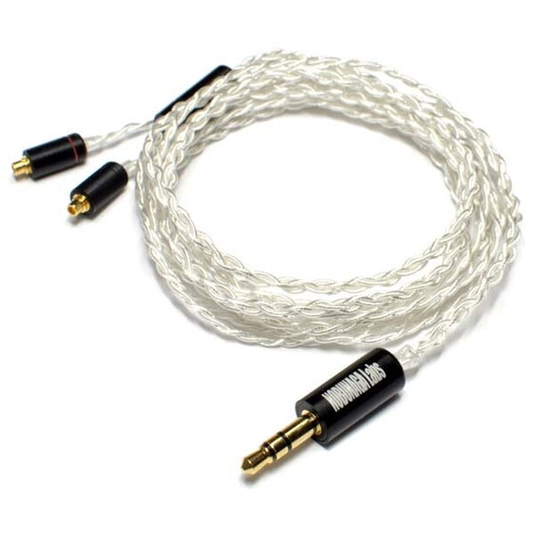 NOBUNAGA Labs NLE-HJR Ђ (Hijiri) [P[u (120cm)]