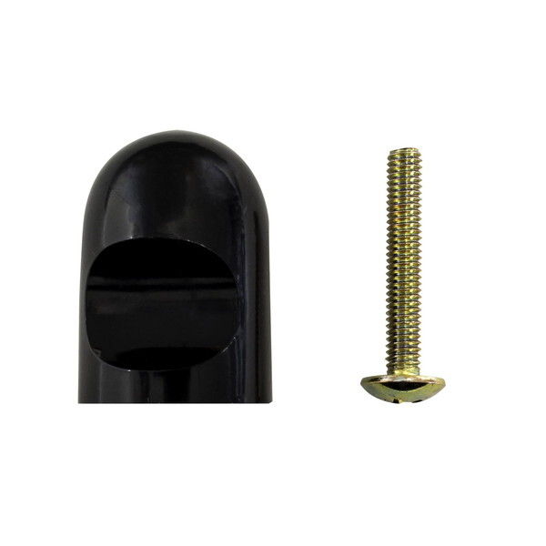 aCY BH1147 PC܂  20mm