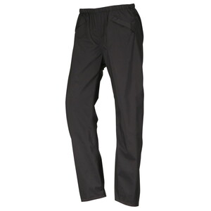 保護服・作業服