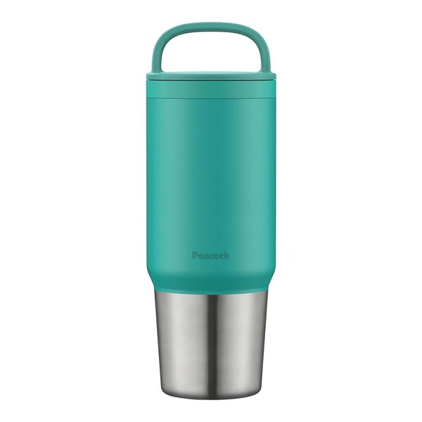 s[RbN AEF-80 GC RogO[ [XN[}O^Cv 0.8L]