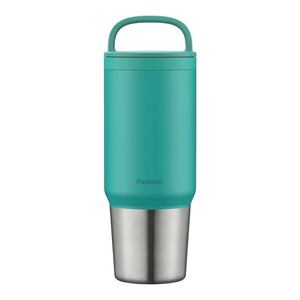 水筒・マグボトル