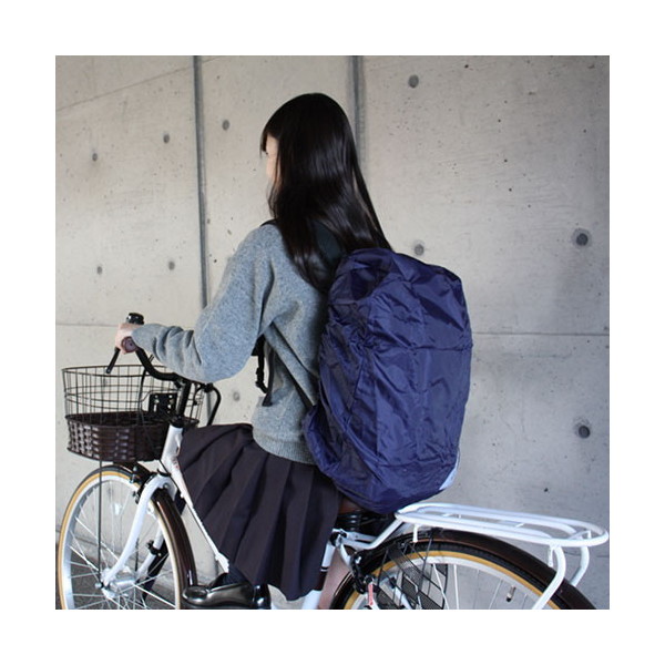 G[ 72772 Rainy CAP lCr[