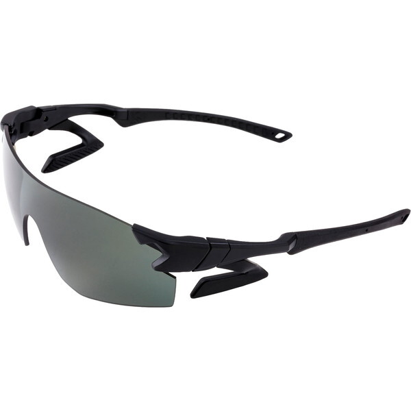 AirFly GAtC AF-401 C-3HS AIRFLY X|[cTOX AF401 ZfΌO[Y ubN×ΌO[ jZbNX