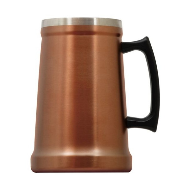 atCY RH-1772 tHebN WbL^u[1000mliRbp[j