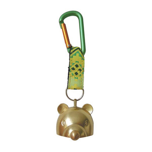 笛・ホイッスル