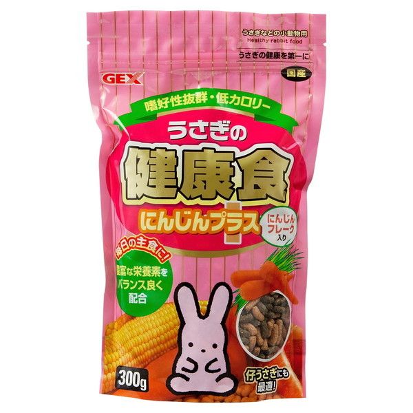 WFbNX ̌NH ɂ񂶂vX 300g