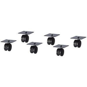 テレビスタンド・テレビ台用アクセサリ