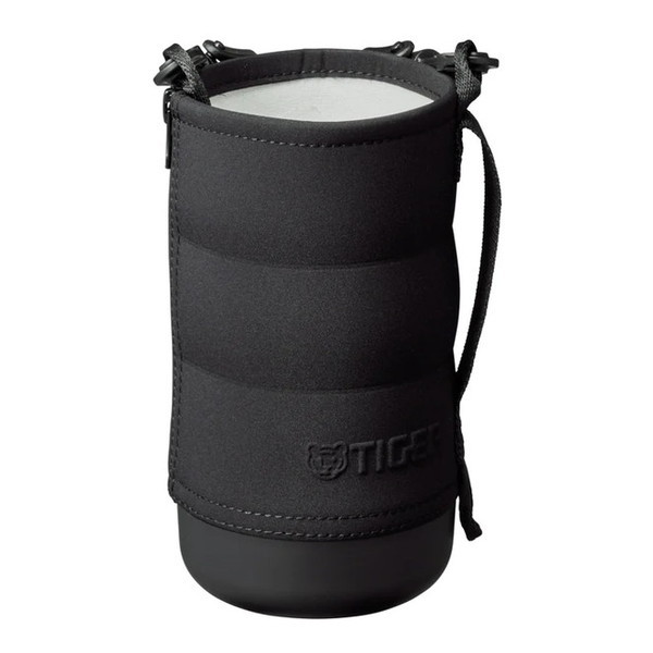 TIGER MTA-Z10SKP ubN [^fM{gp|[`]