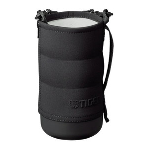 水筒・マグボトル