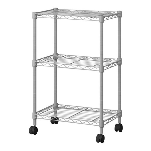 �A�C���X�I�[���} CMF-45070C-DG �_�[�N�O���[ [�J���[���^�����b�N�t�B�b�g]