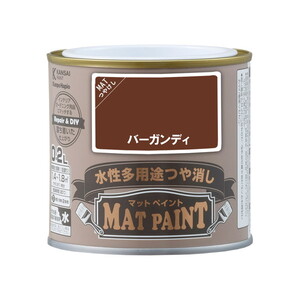 塗装・内装用品