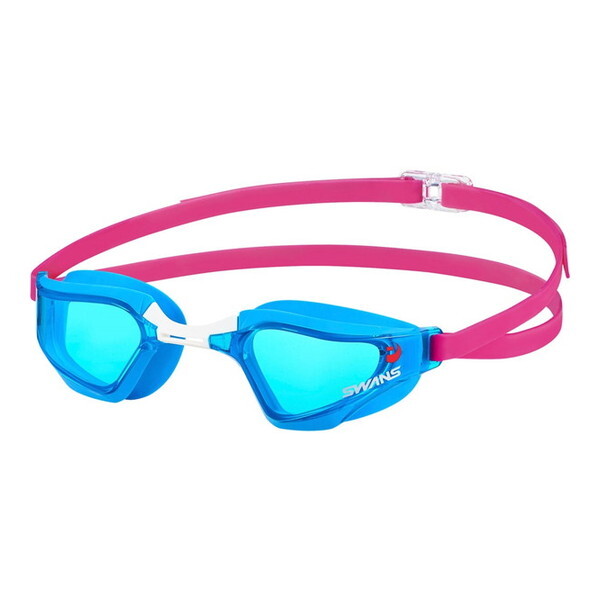 SWANS XY XCS[O SR-72NPAFAB SKBL [VONbVt XC~OS[O XJCu[