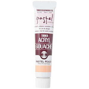 工具・ディスプレイ用品