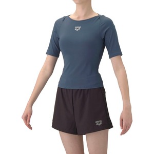 水泳・プール用品