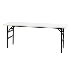 その他テーブル・デスク