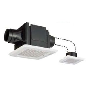 パーパス TC-680 680シリーズ [ガス給湯器用リモコンセット