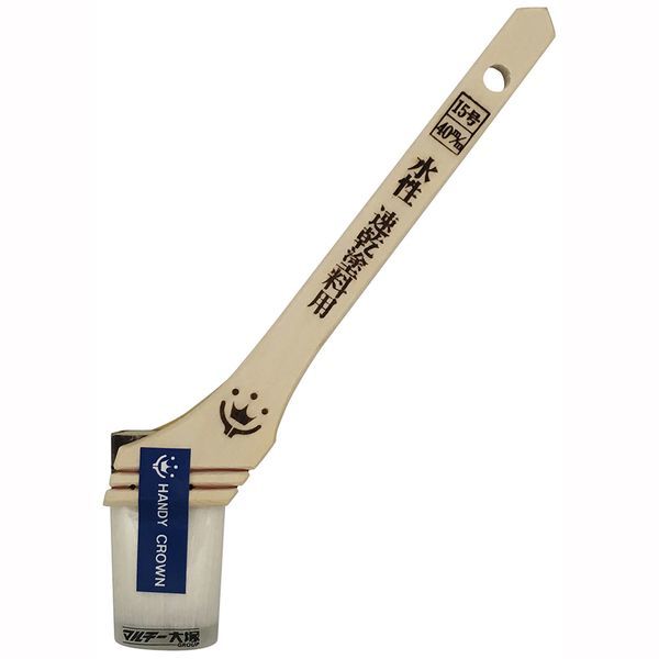 nfBENE 129201 0040 Prospec hp 40mm(15)