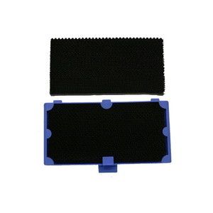 エアコン用部材・パーツ