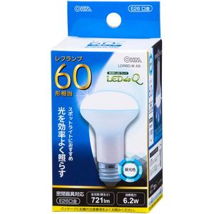 LED電球・LED蛍光灯