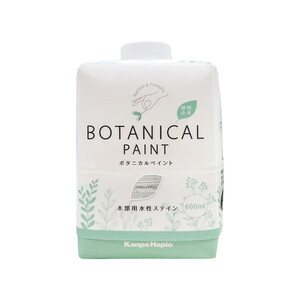 塗装・内装用品