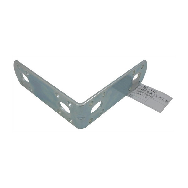 aCY BS-773 ⏕jN L^