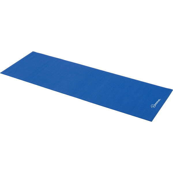 g[GCCg iZ KEseBX}bg6mm u[ H7162