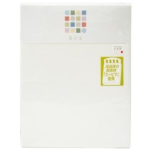 掛け布団カバー