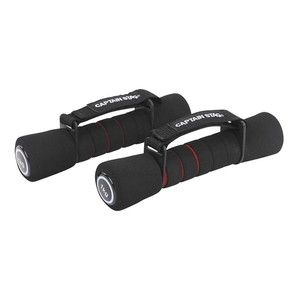 ダンベル/ウェイト