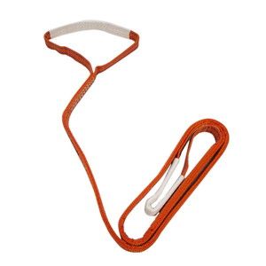 吊りクランプ・スリング・荷締機