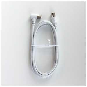 アンテナケーブル・パーツ