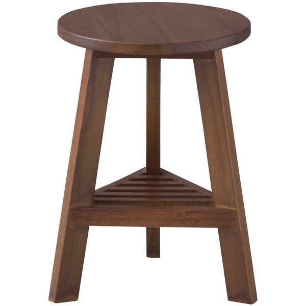 J GUY-921BR uE v^[x[XS