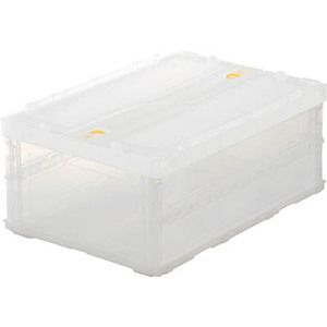 コンテナ・パレット