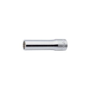 ソケットレンチ