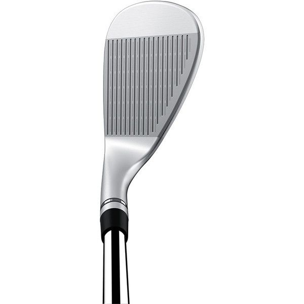 TaylorMade テーラーメイド 日本正規品 MILLED GRIND4 ミルド