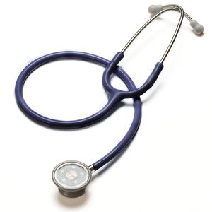 その他健康管理・計測機器