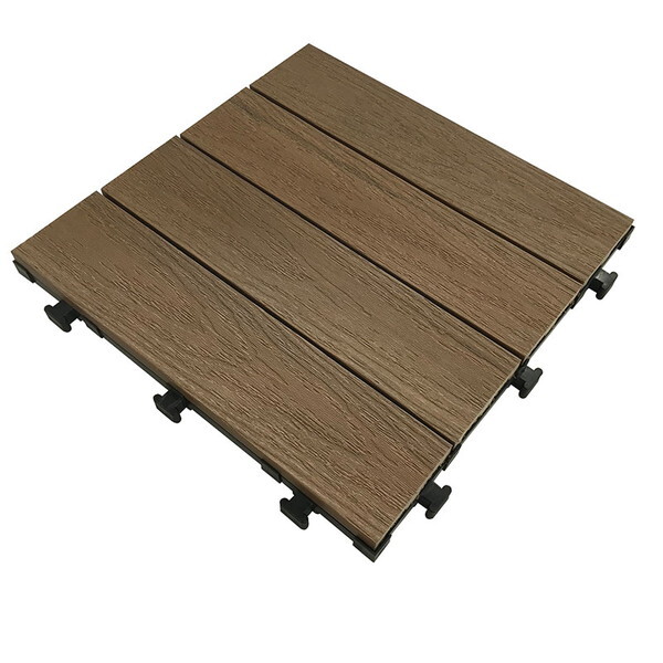 i lHؖؖڒWCg^CP[XuE(BR)(6) Xg[g^