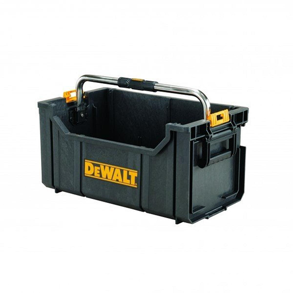 DeWALT(�f�E�H���g) �^�t�V�X�e�� �g�[�g DS280 DWST1-75654