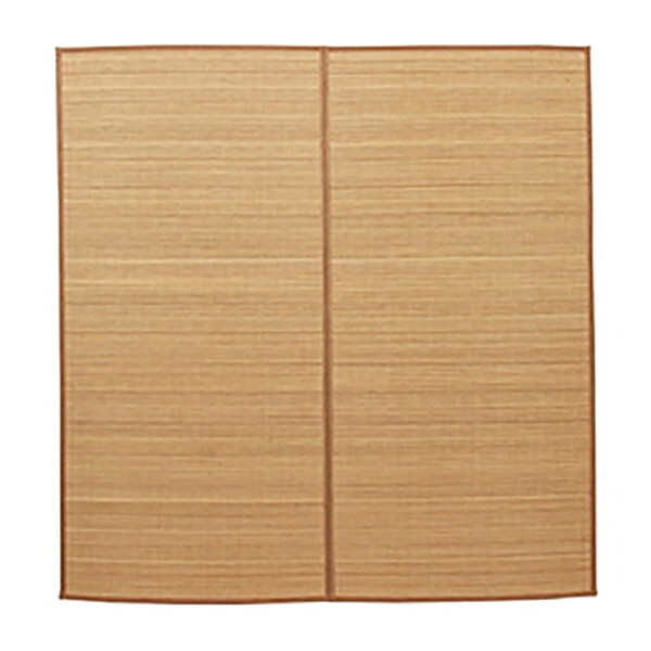 竹ラグ」の人気商品一覧 | 安い商品を通販サイトから探す - 価格.com