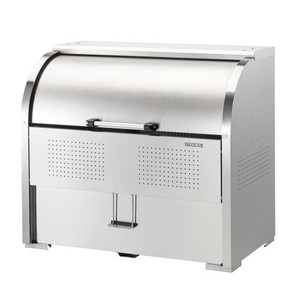 物置・エクステリア用品