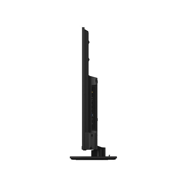 PANASONIC TV-50W90A VIERA [50型 地上・BS・110度CSデジタル 4K